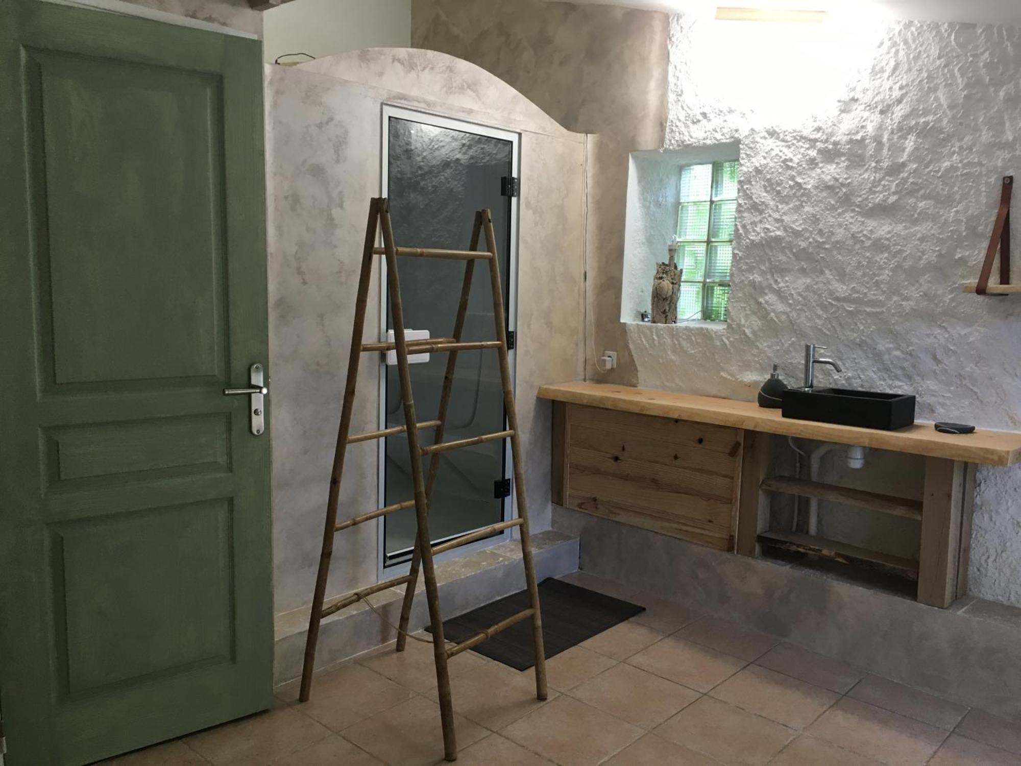 Le Relais Du Gapeau Villa Solliès-Toucas Kültér fotó