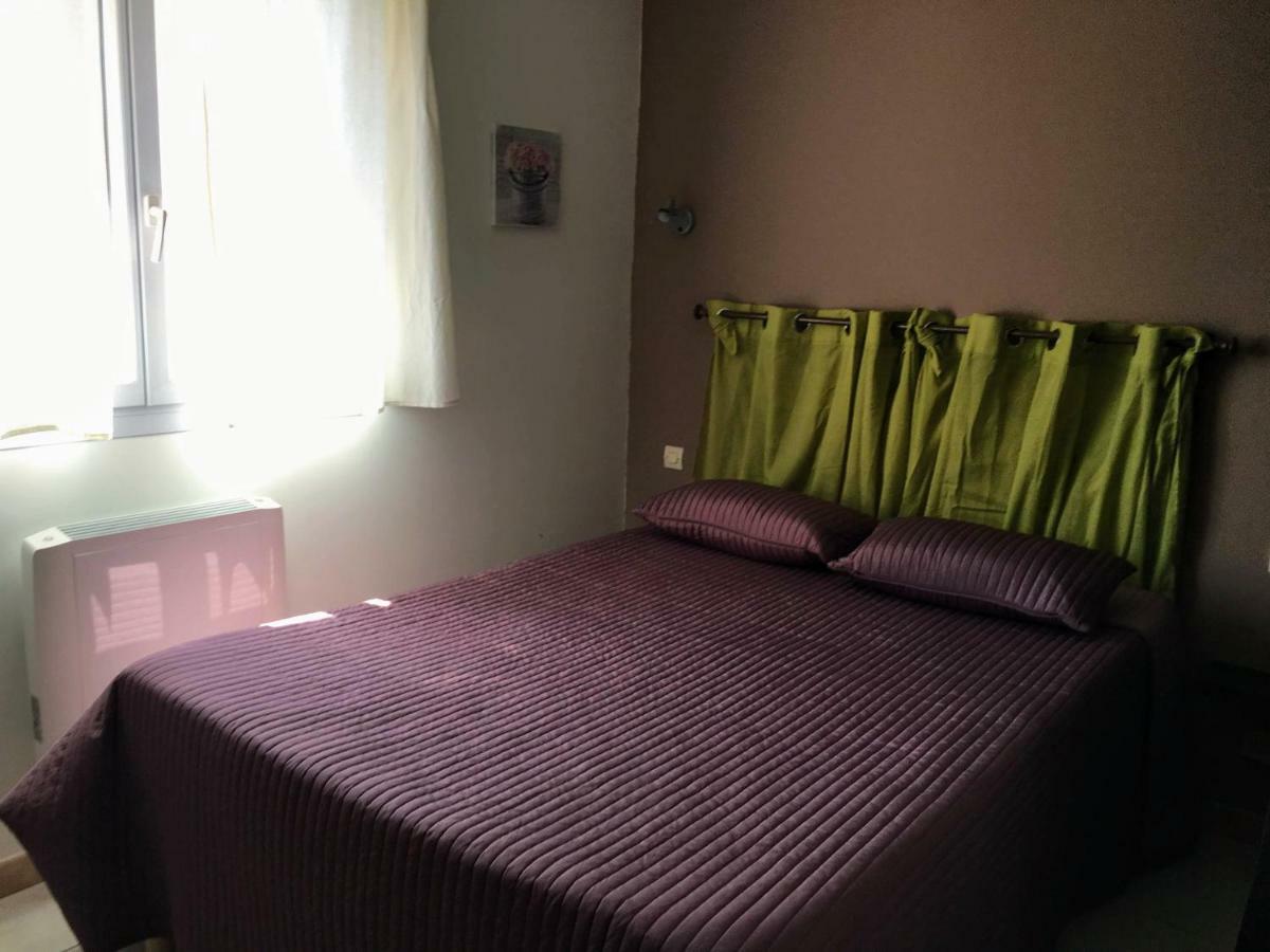Le Relais Du Gapeau Villa Solliès-Toucas Kültér fotó